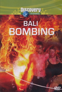 Discovery: The Bali Bombing Trailer