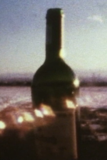 Discrepant Sight Trailer