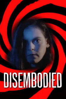 Disembodied Trailer