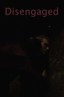 Disengaged Trailer