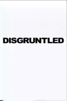 Disgruntled Trailer