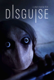 Disguise Trailer
