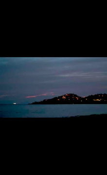 Disintegration Loops (dlp 5) Trailer