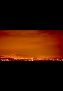 Disintegration Loops (dlp 6) Trailer