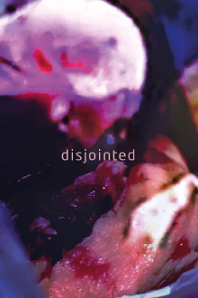 disjointed Trailer