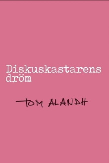 Diskuskastarens dröm Trailer
