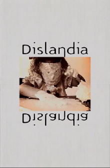 Dislandia Trailer