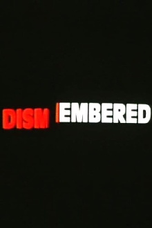 Dismembered Trailer