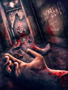 Dismembered Trailer