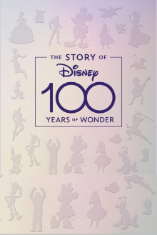 Disney 100: Remember That Trailer