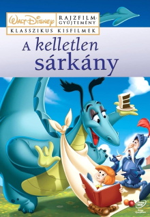 Disney Animation Classic: Volume 6 Trailer