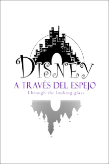 Disney: Through the Looking Glass Trailer