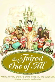 Disney's 'Snow White and the Seven Dwarfs': Still the Fairest of Them All Trailer