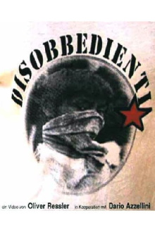 Disobbedienti Trailer