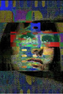 Disordered Trailer
