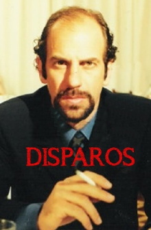 Disparos Trailer