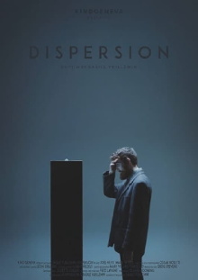 Dispersion Trailer