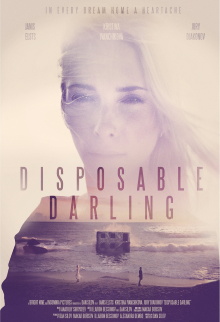 Disposable Darling Trailer