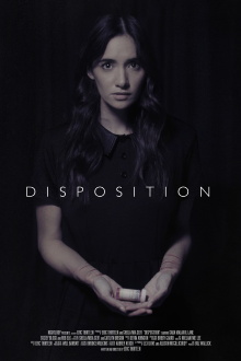 Disposition Trailer
