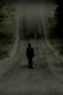 Disquiet Trailer