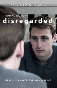 Disregarded Trailer