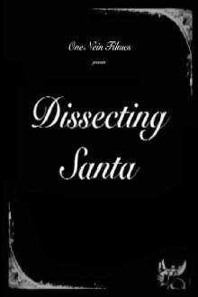 Dissecting Santa Trailer