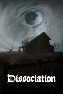 Dissociation Trailer