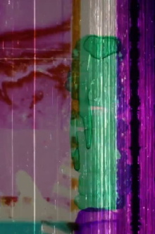 Dissociation Trailer