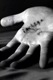 Dissolution of Bodies Trailer
