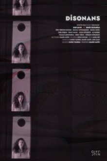 Dissonance Trailer