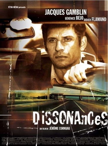 Dissonances Trailer