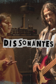 Dissonantes Trailer