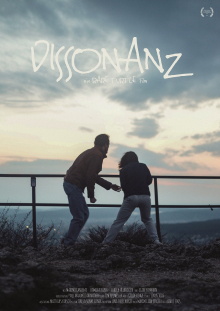 Dissonanz Trailer