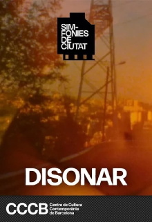 Dissonar Trailer