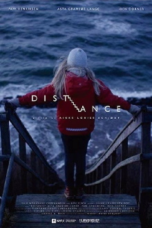 Distance Trailer