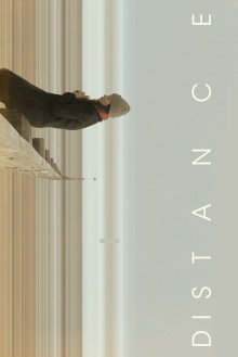 Distance Trailer