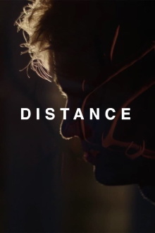 Distance Trailer