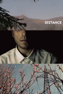 Distance Trailer