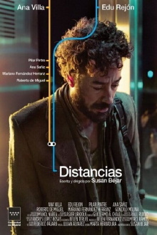 Distances Trailer