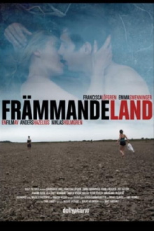 Distant Land Trailer