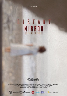 Distant Mirror Trailer
