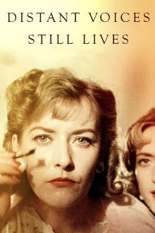 Distant Voices, Still Lives Trailer