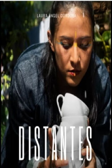 Distantes Trailer