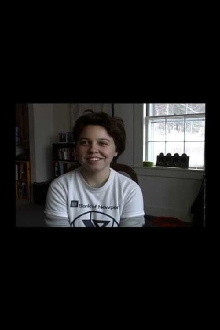 Distillation 20th Anniversary Documentary Trailer