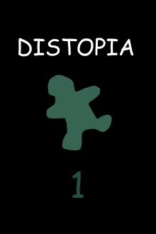 Distopia 1 Trailer