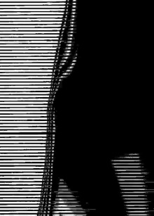 distorted areas~ Trailer