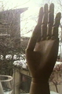 Distorted Movi Sion Trailer
