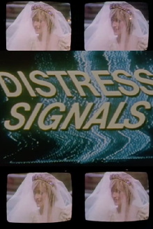 Distress Signals Trailer