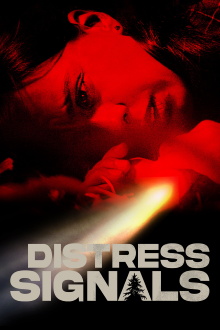 Distress Signals Trailer
