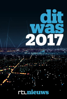 Dit Was 2017 Trailer